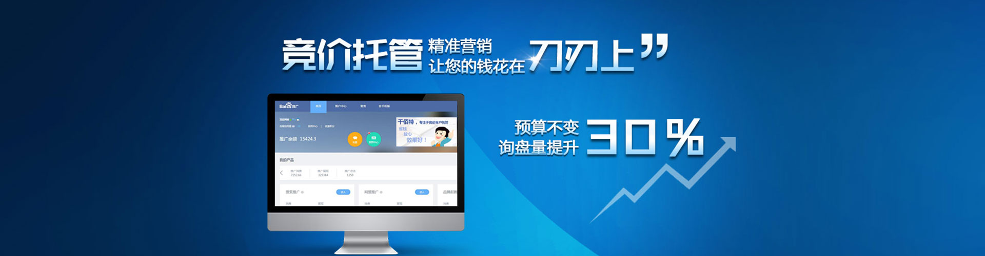 金口河sem优化